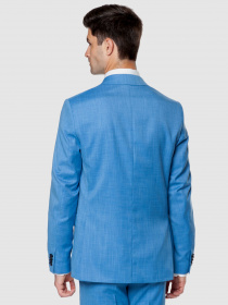 Діловий костюм Arber модель AM03.09.30 Фото