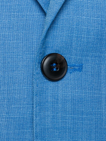 Діловий костюм Arber модель AM03.09.30 Фото