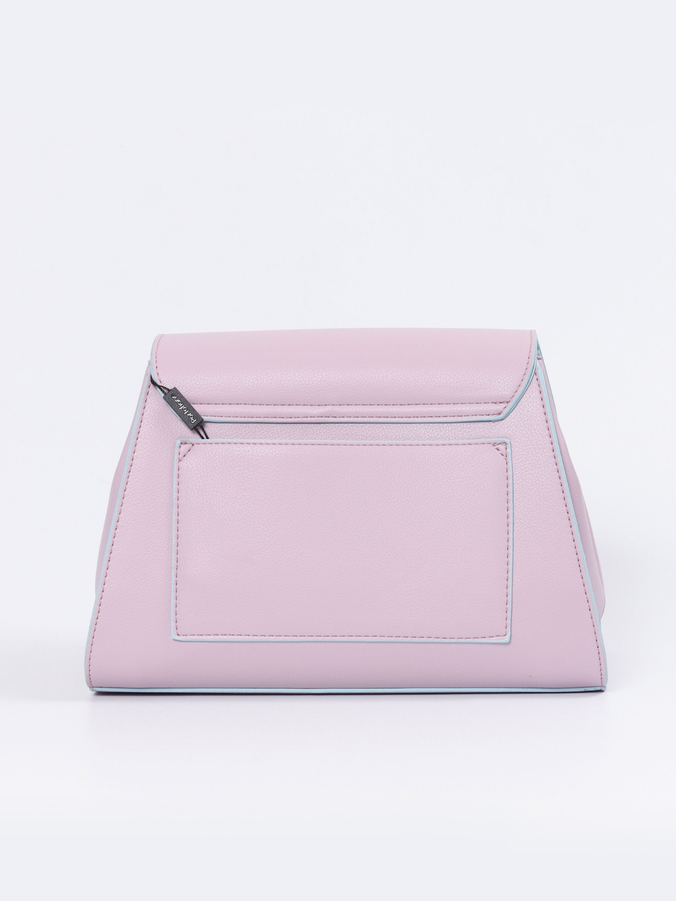 Сумка Respect модель 61-118-39-4 Фото