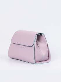 Сумка Respect модель 61-118-39-4 Фото