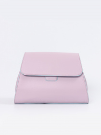 Сумка Respect модель 61-118-39-4 Фото