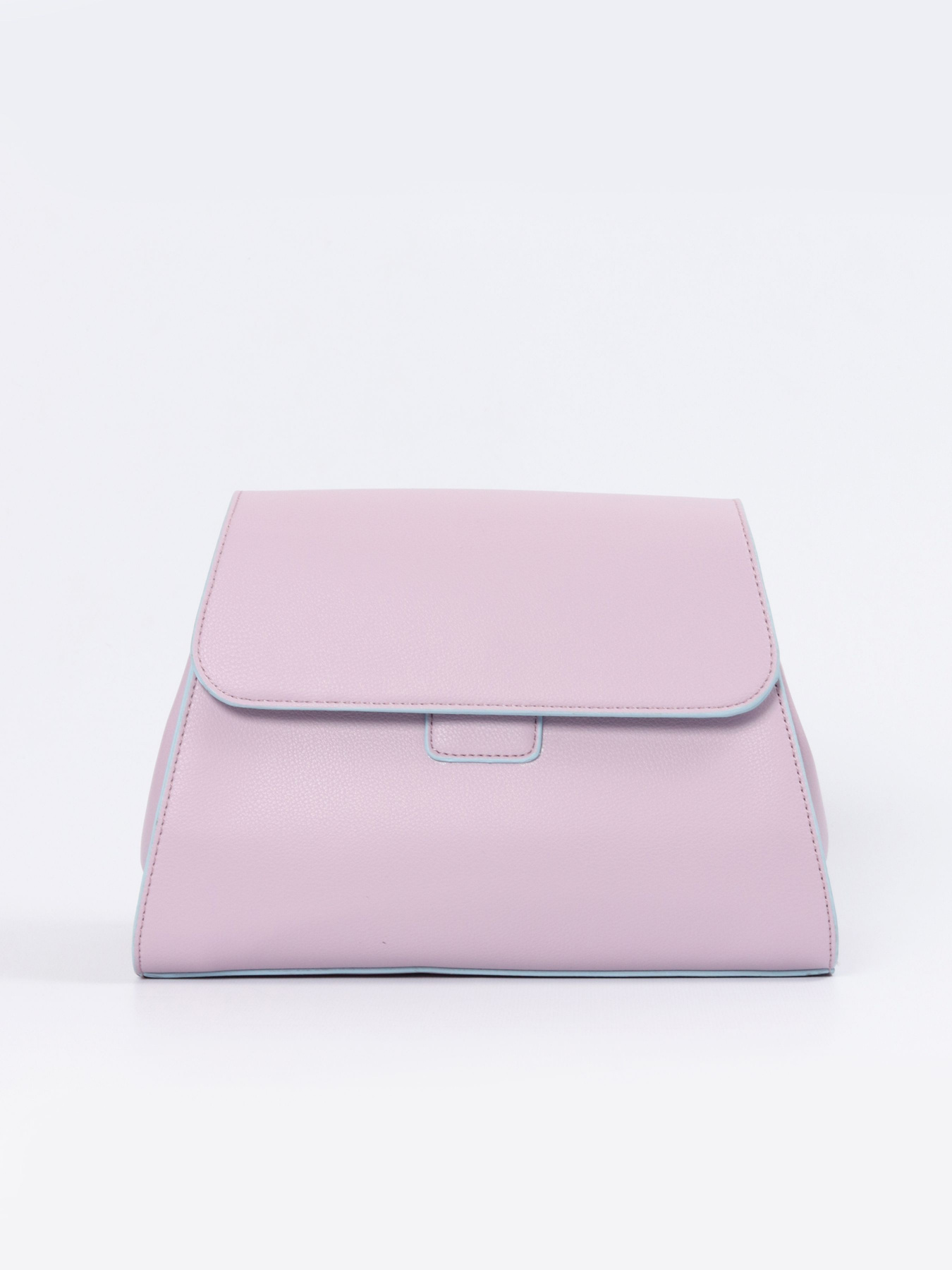 Сумка Respect модель 61-118-39-4 Сумка Respect модель 61-118-39-4 Фото