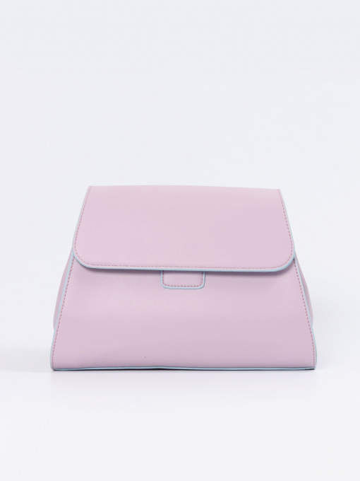 Сумка Respect модель 61-118-39-4 Фото