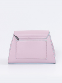 Сумка Respect модель 61-118-39-4 Сумка Respect модель 61-118-39-4 Фото