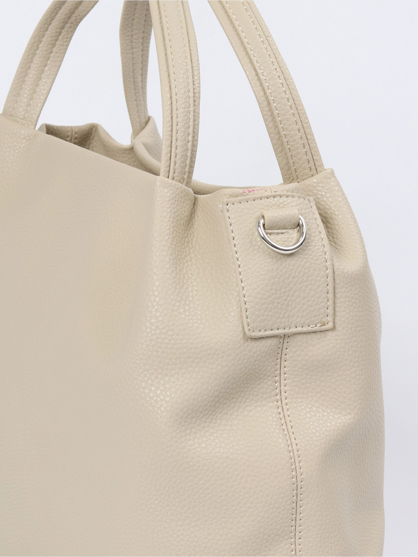 Сумка Respect модель 61-122-30-4 Фото