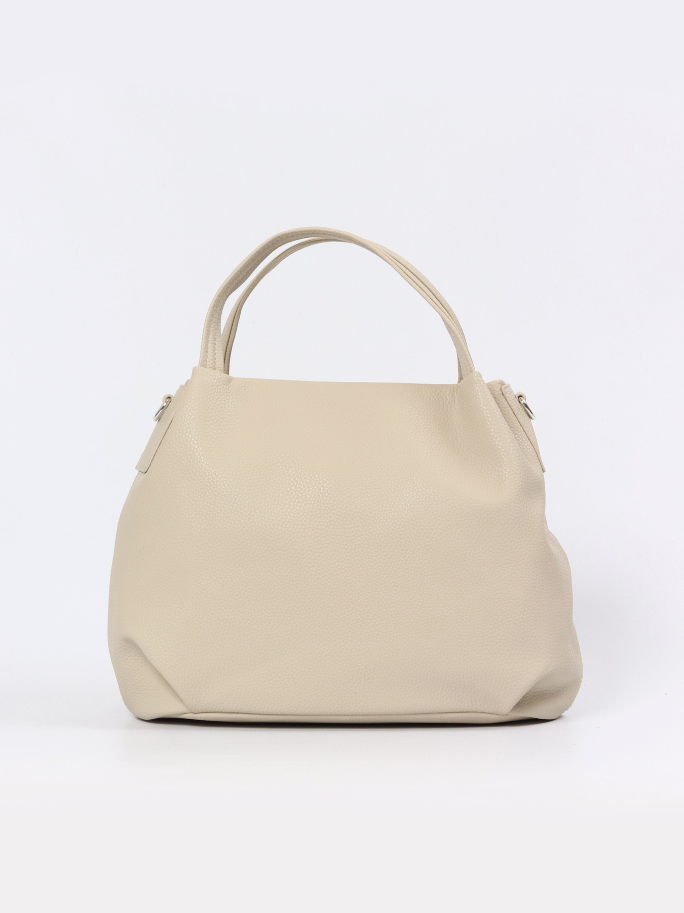 Сумка Respect модель 61-122-30-4 Фото