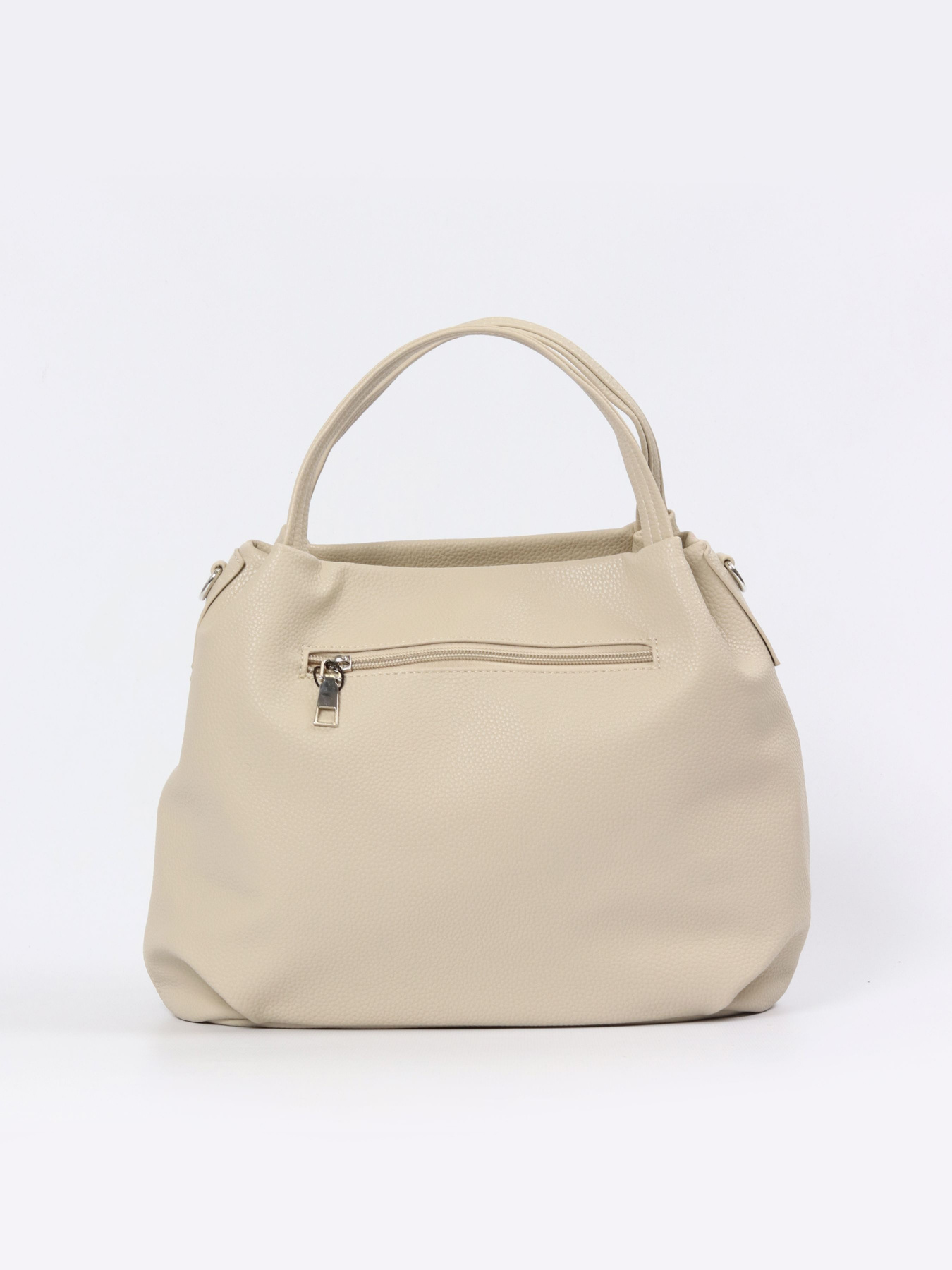 Сумка Respect модель 61-122-30-4 Фото