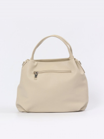 Сумка Respect модель 61-122-30-4 Фото