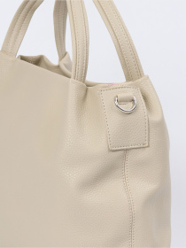 Сумка Respect модель 61-122-30-4 Фото