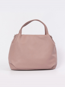 Сумка Respect модель 61-122-33-4 Фото