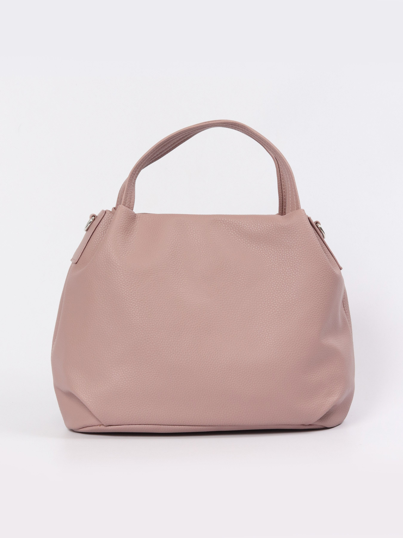 Сумка Respect модель 61-122-33-4 Сумка Respect модель 61-122-33-4 Фото