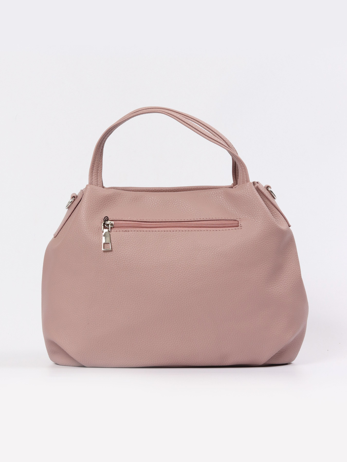 Сумка Respect модель 61-122-33-4 Сумка Respect модель 61-122-33-4 Фото