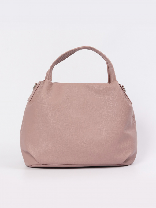 Сумка Respect модель 61-122-33-4 Фото