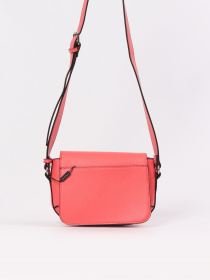 Кросс-боди Respect модель 61-123-33-4 Фото