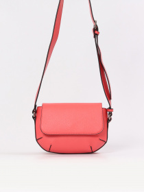 Кросс-боди Respect модель 61-123-33-4 Фото