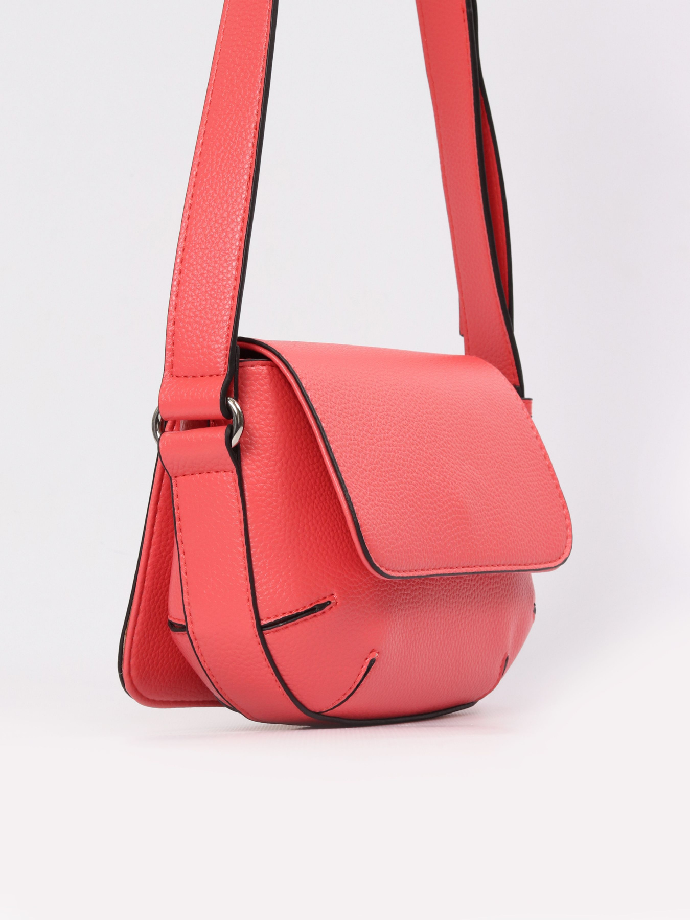 Крос-боді Respect модель 61-123-33-4 Фото