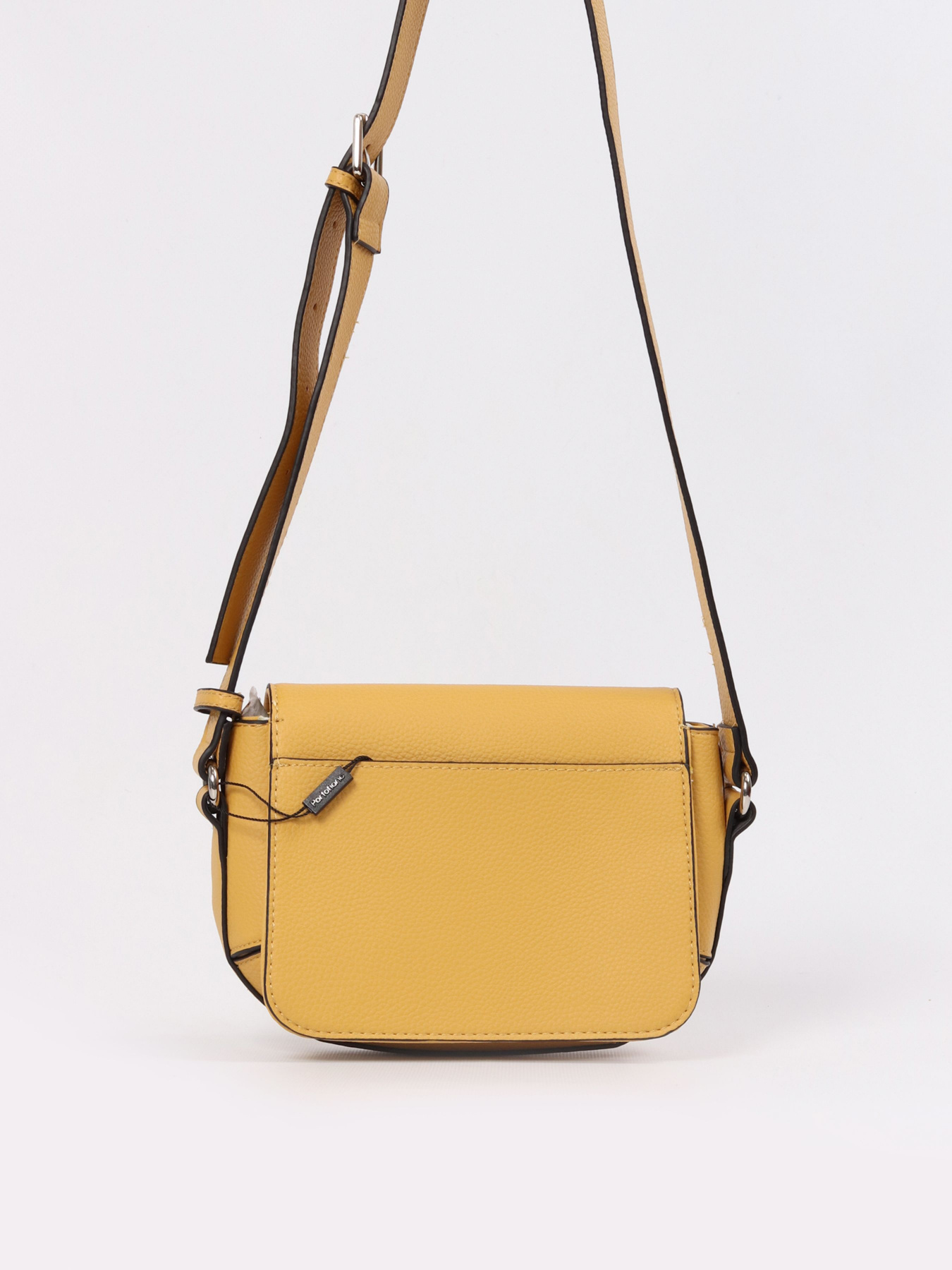 Кросс-боди Respect модель 61-123-34-4 Фото