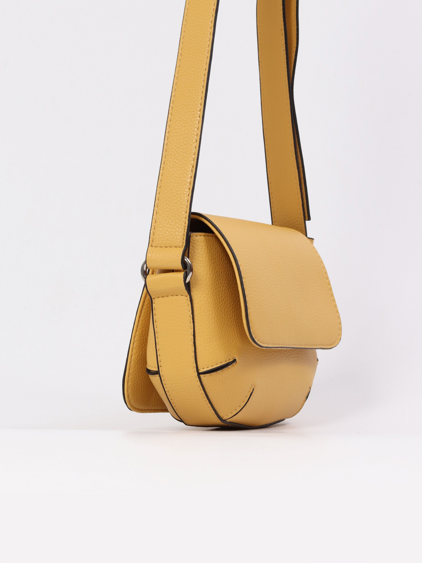 Кросс-боди Respect модель 61-123-34-4 Фото