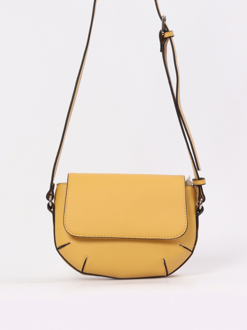 Кросс-боди Respect модель 61-123-34-4 Фото