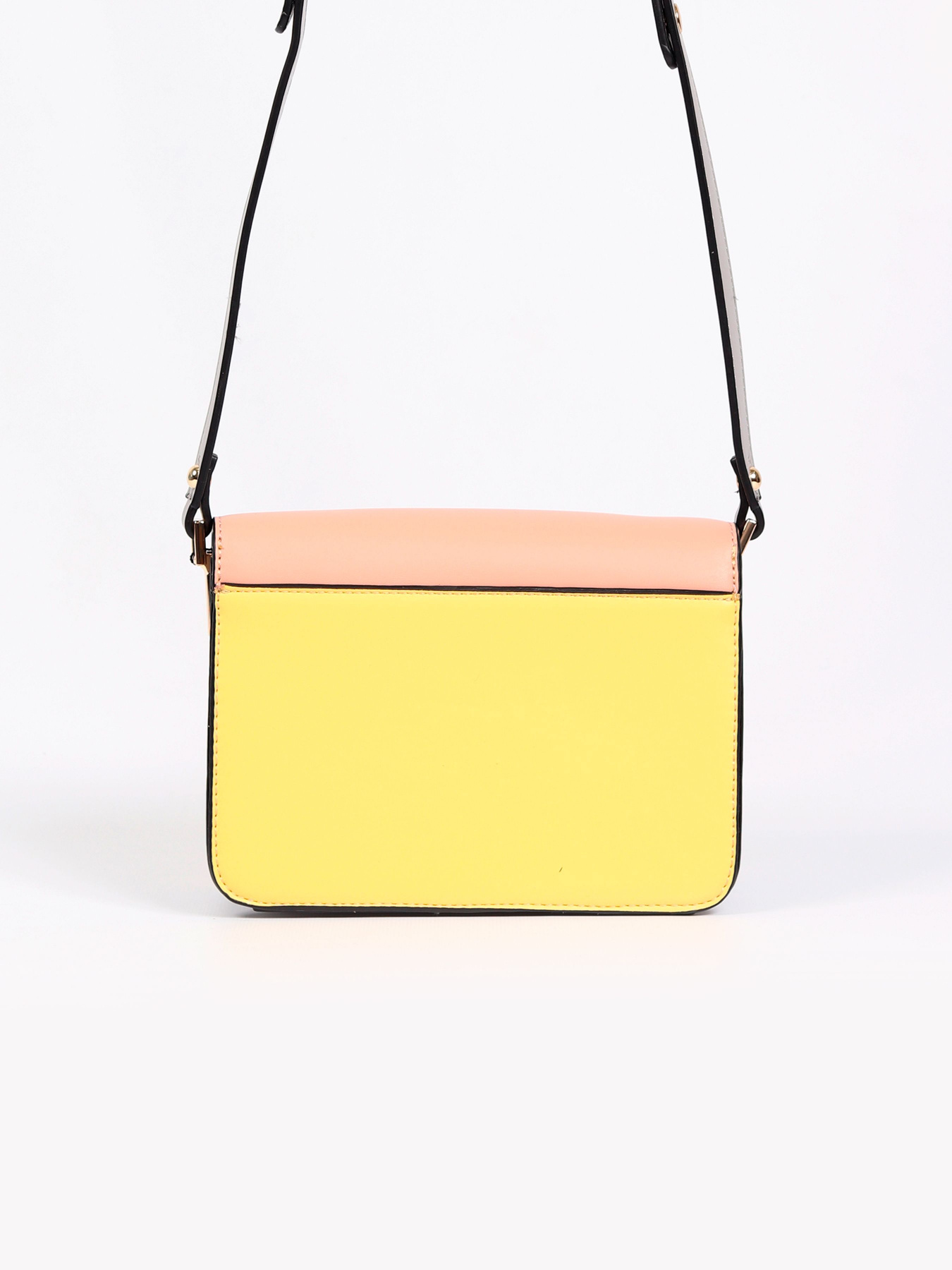 Кросс-боди Respect модель 61-132-30-4 Фото