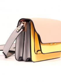 Кросс-боди Respect модель 61-132-30-4 Фото