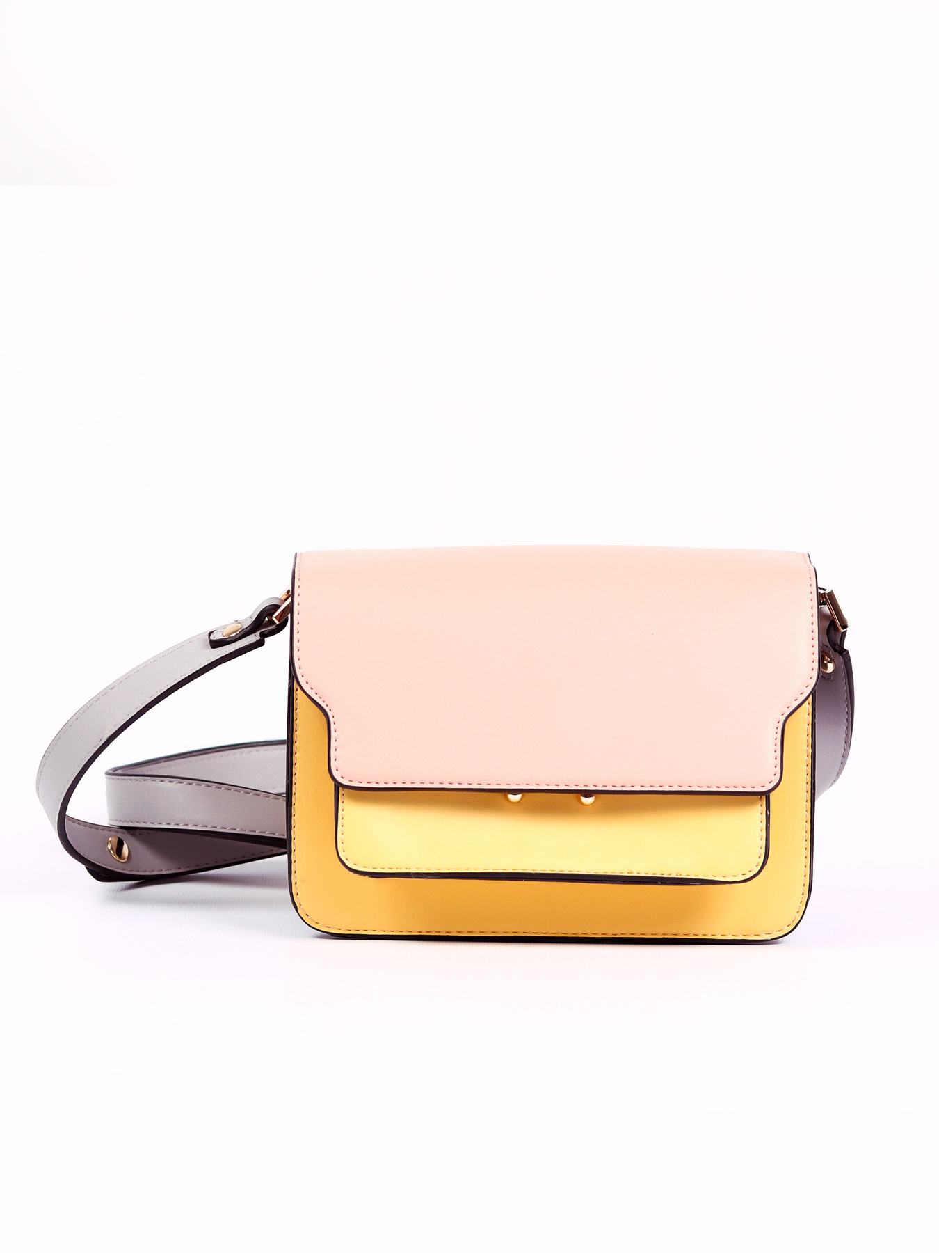 Кросс-боди Respect модель 61-132-30-4 Кросс-боди Respect модель 61-132-30-4 Фото