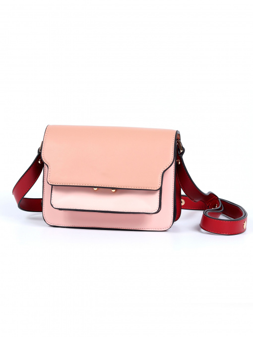 Крос-боді Respect модель 61-132-33-4 Фото