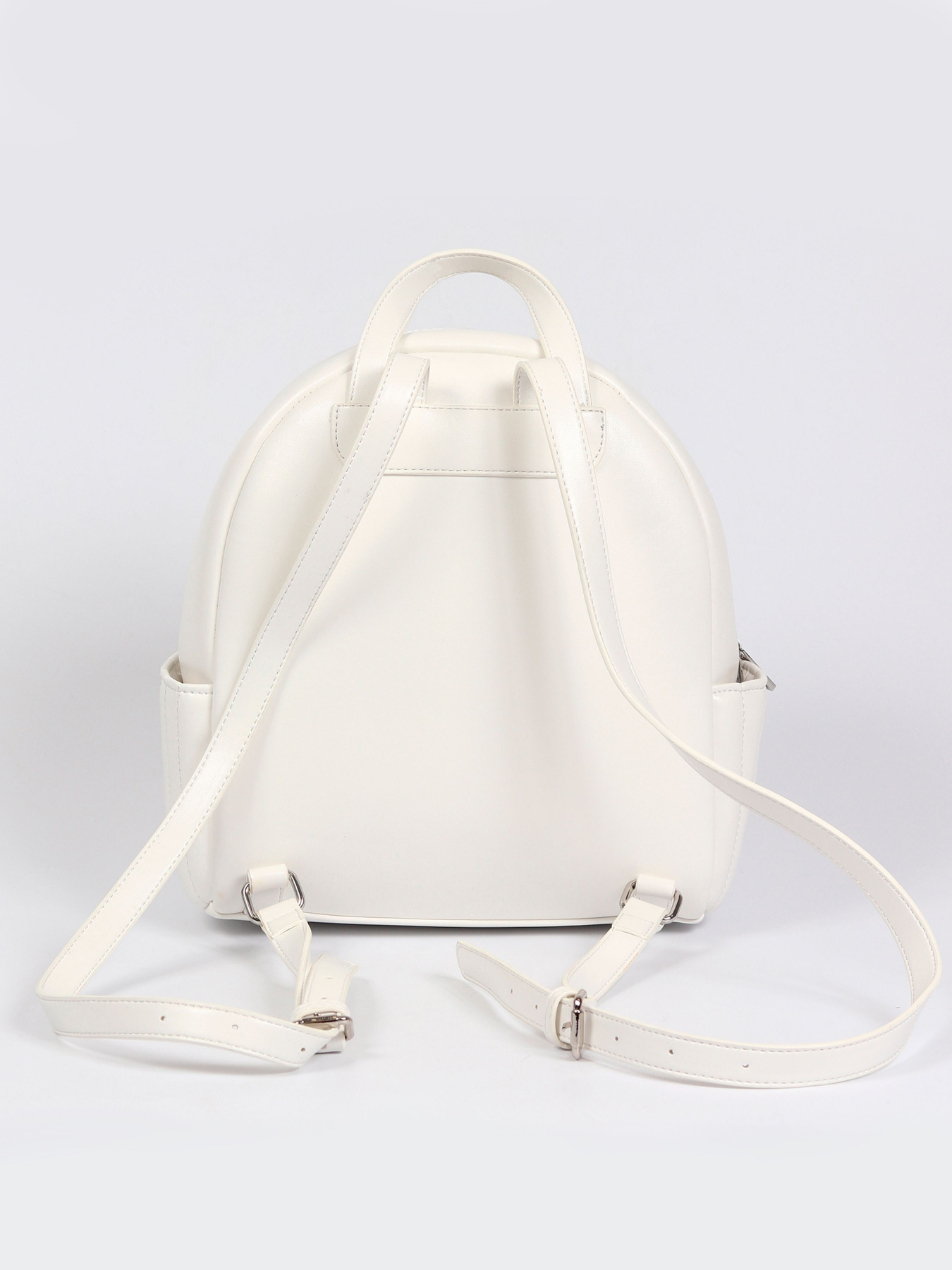 Рюкзак Respect модель 61-146-30-4 Фото