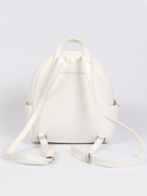 Рюкзак Respect модель 61-146-30-4 Фото