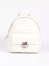 Рюкзак Respect модель 61-146-30-4 Фото