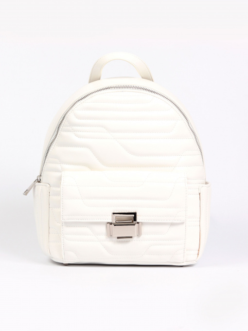 Рюкзак Respect модель 61-146-30-4 Фото