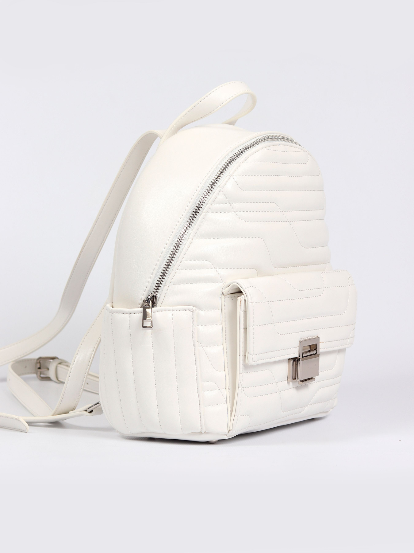 Повсякденний рюкзак Respect модель 61-146-30-4 Повсякденний рюкзак Respect модель 61-146-30-4 Фото