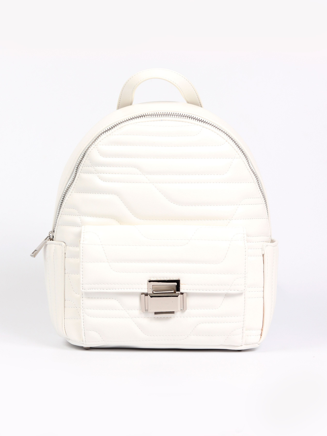 Повсякденний рюкзак Respect модель 61-146-30-4 Повсякденний рюкзак Respect модель 61-146-30-4 Фото