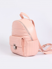 Рюкзак Respect модель 61-146-33-4 Фото