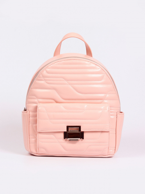 Рюкзак Respect модель 61-146-33-4 Фото