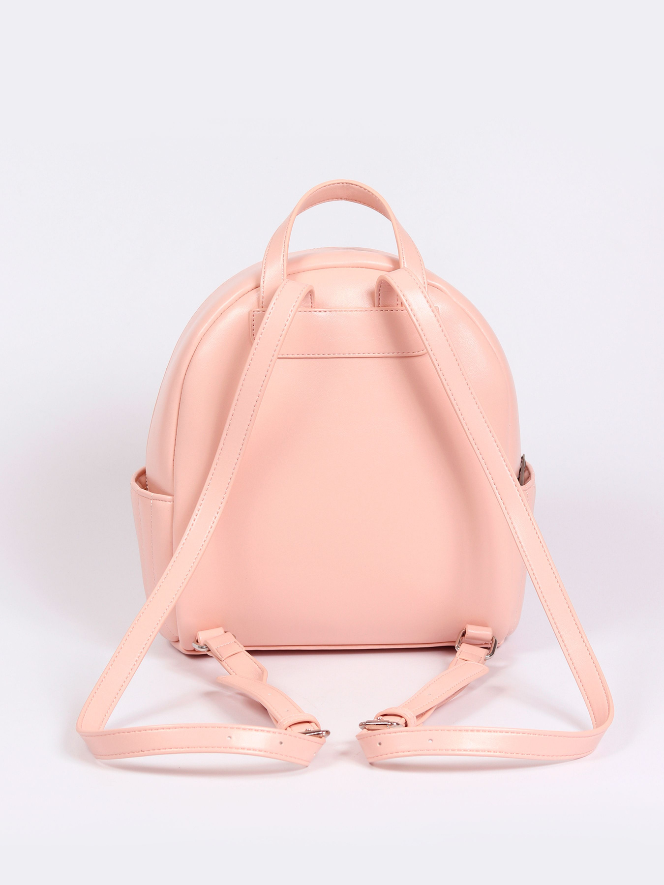 Повсякденний рюкзак Respect модель 61-146-33-4 Фото