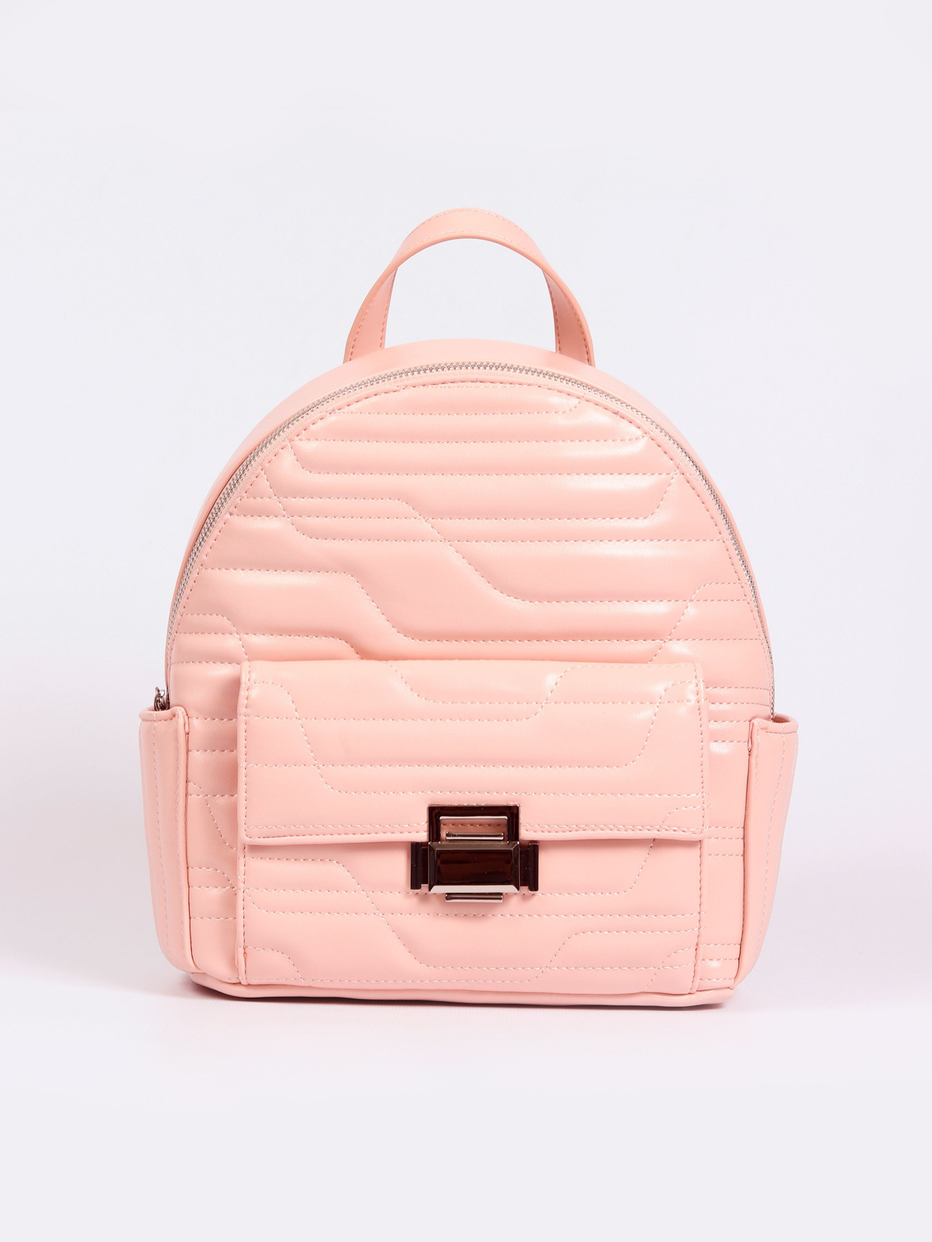 Повсякденний рюкзак Respect модель 61-146-33-4 Фото