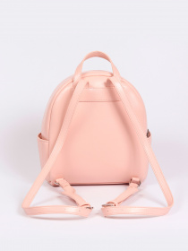 Повсякденний рюкзак Respect модель 61-146-33-4 Фото