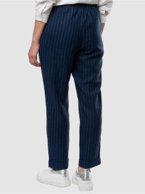 Штани повсякденні Arber модель AMW01.12.07 Фото