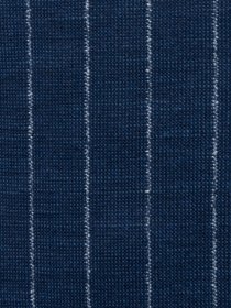 Штани повсякденні Arber модель AMW01.12.07 Фото