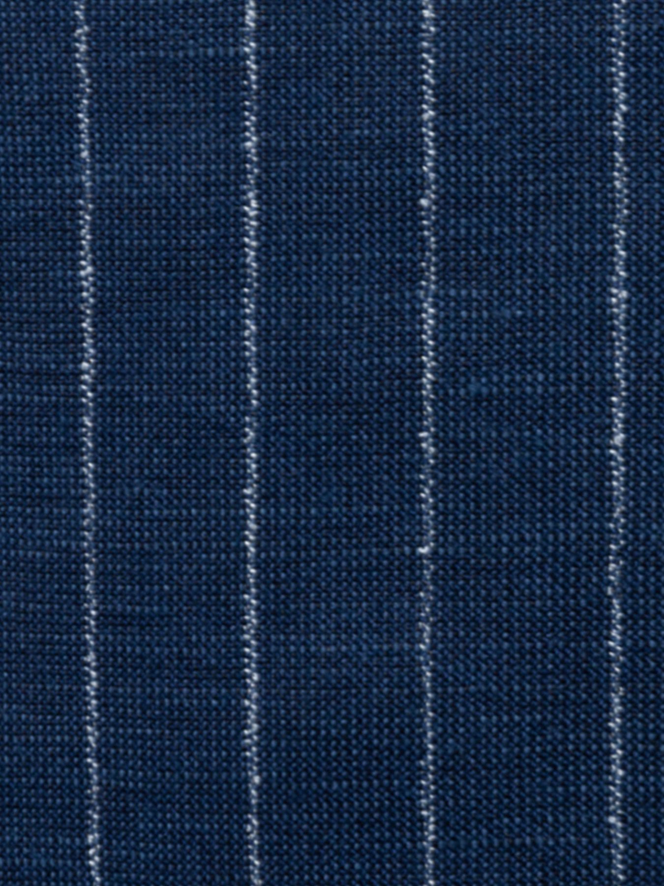 Повсякденні штани Arber модель AMW01.12.07 Фото