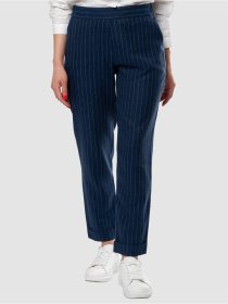 Повсякденні штани Arber модель AMW01.12.07 Фото