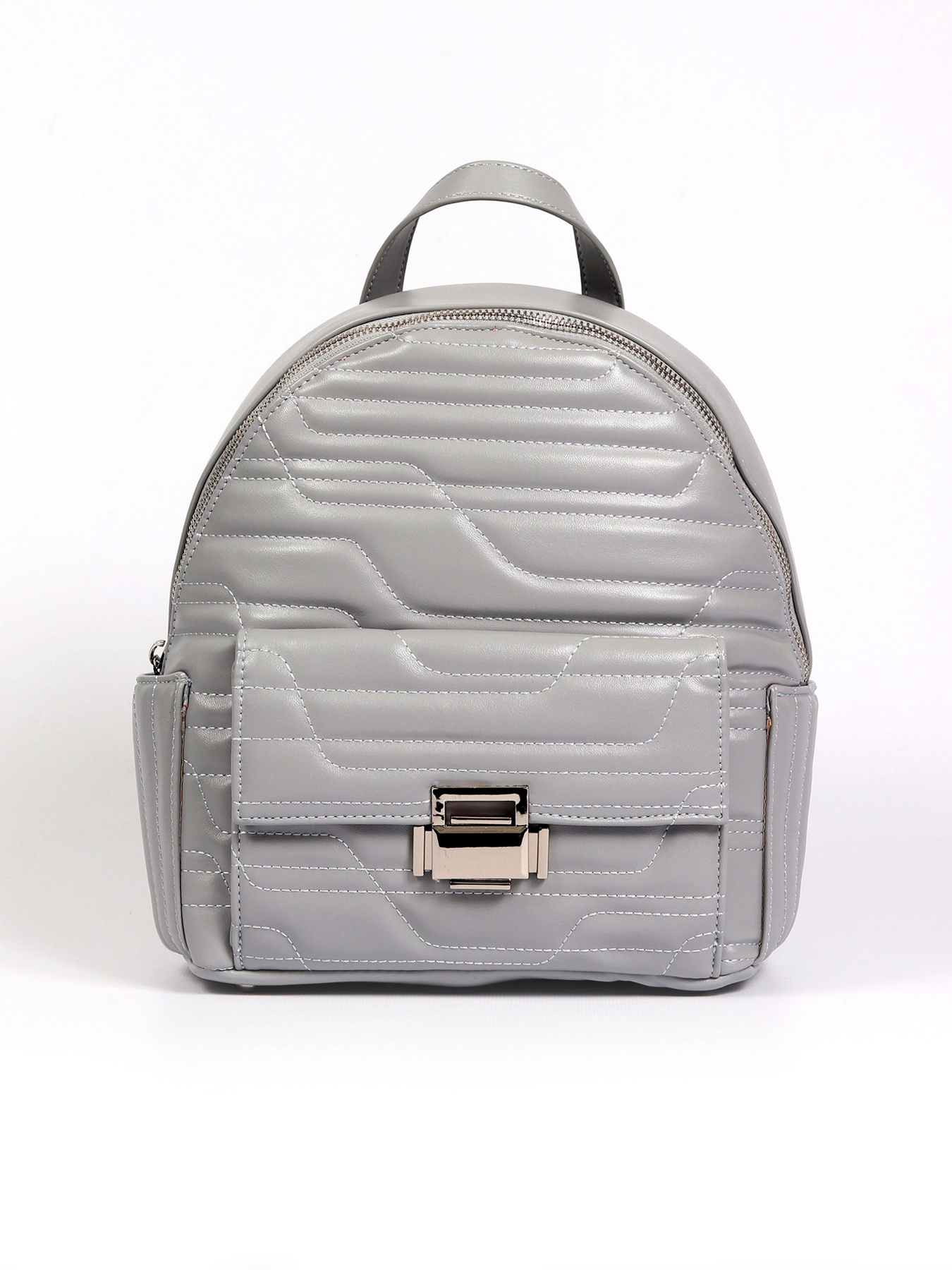 Рюкзак Respect модель 61-146-38-4 Фото