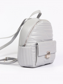 Рюкзак Respect модель 61-146-38-4 Фото