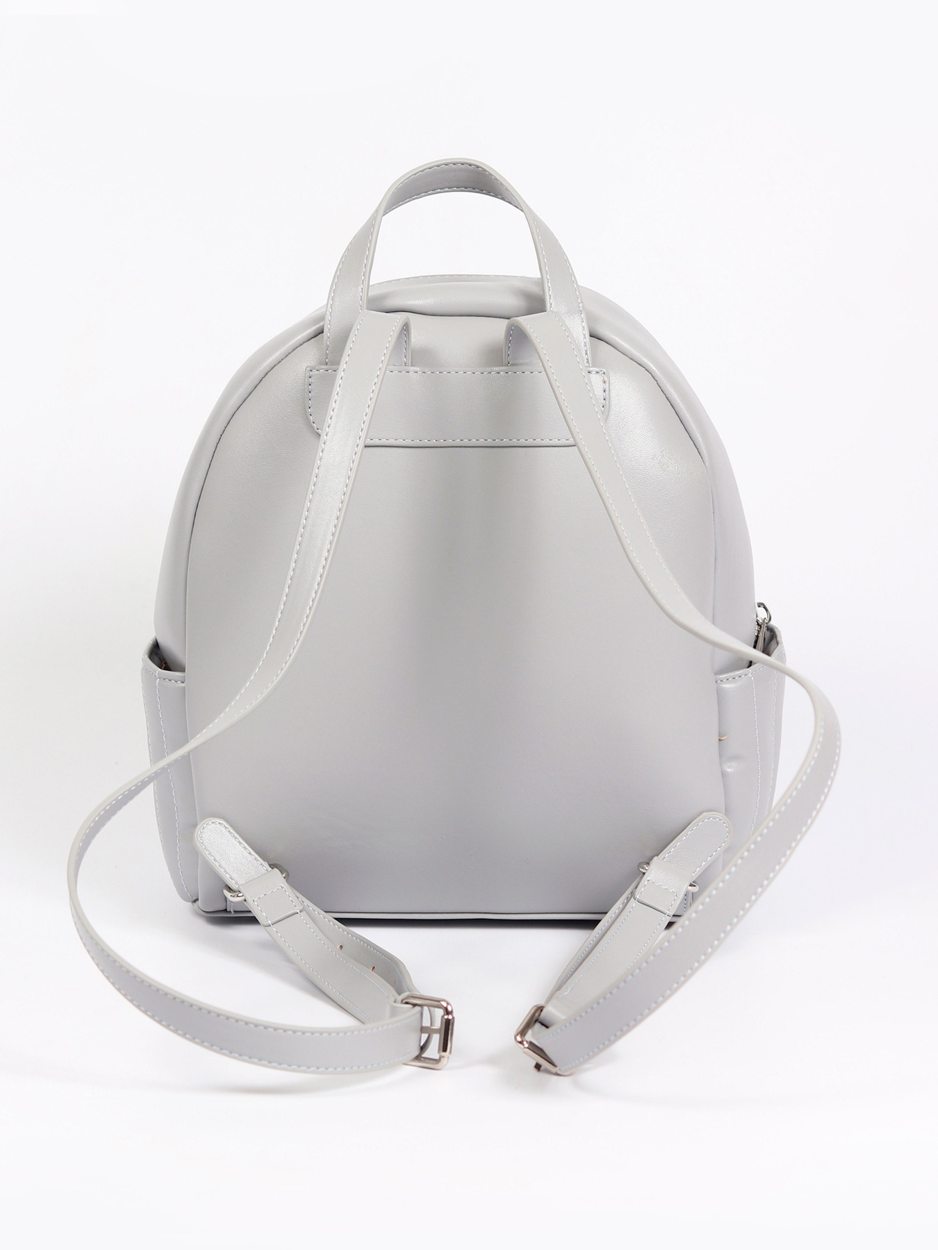 Повседневный рюкзак Respect модель 61-146-38-4 Повседневный рюкзак Respect модель 61-146-38-4 Фото