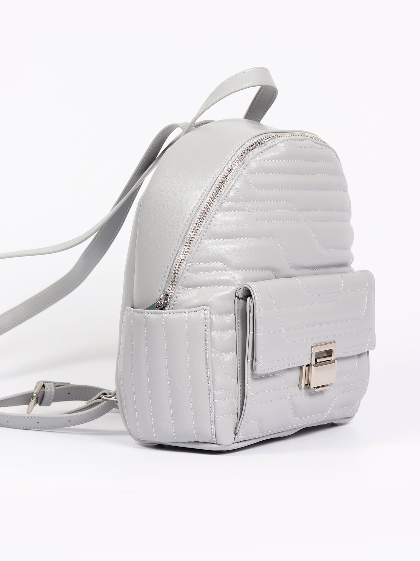 Повседневный рюкзак Respect модель 61-146-38-4 Повседневный рюкзак Respect модель 61-146-38-4 Фото