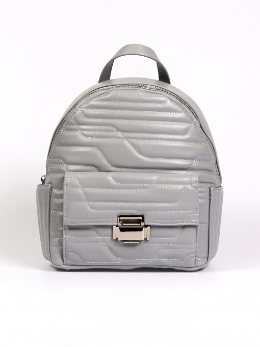 Повсякденний рюкзак Respect модель 61-146-38-4 Фото