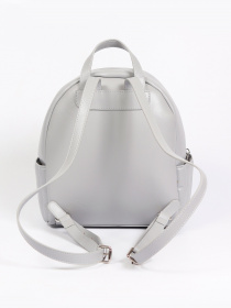 Повседневный рюкзак Respect модель 61-146-38-4 Повседневный рюкзак Respect модель 61-146-38-4 Фото