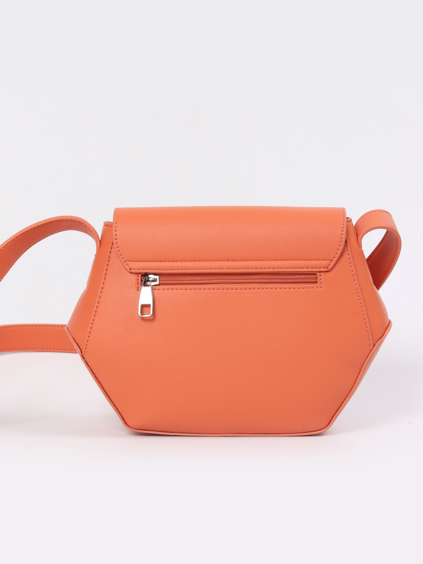 Кросс-боди Respect модель 61-163-33-4 Кросс-боди Respect модель 61-163-33-4 Фото