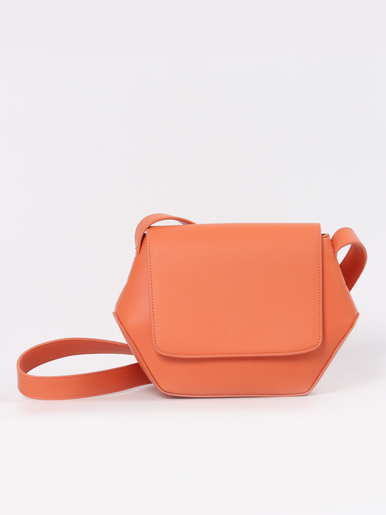 Кросс-боди Respect модель 61-163-33-4 Кросс-боди Respect модель 61-163-33-4 Фото